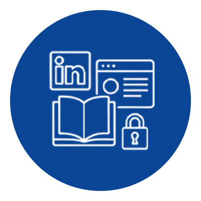 LinkedIn Learning Access