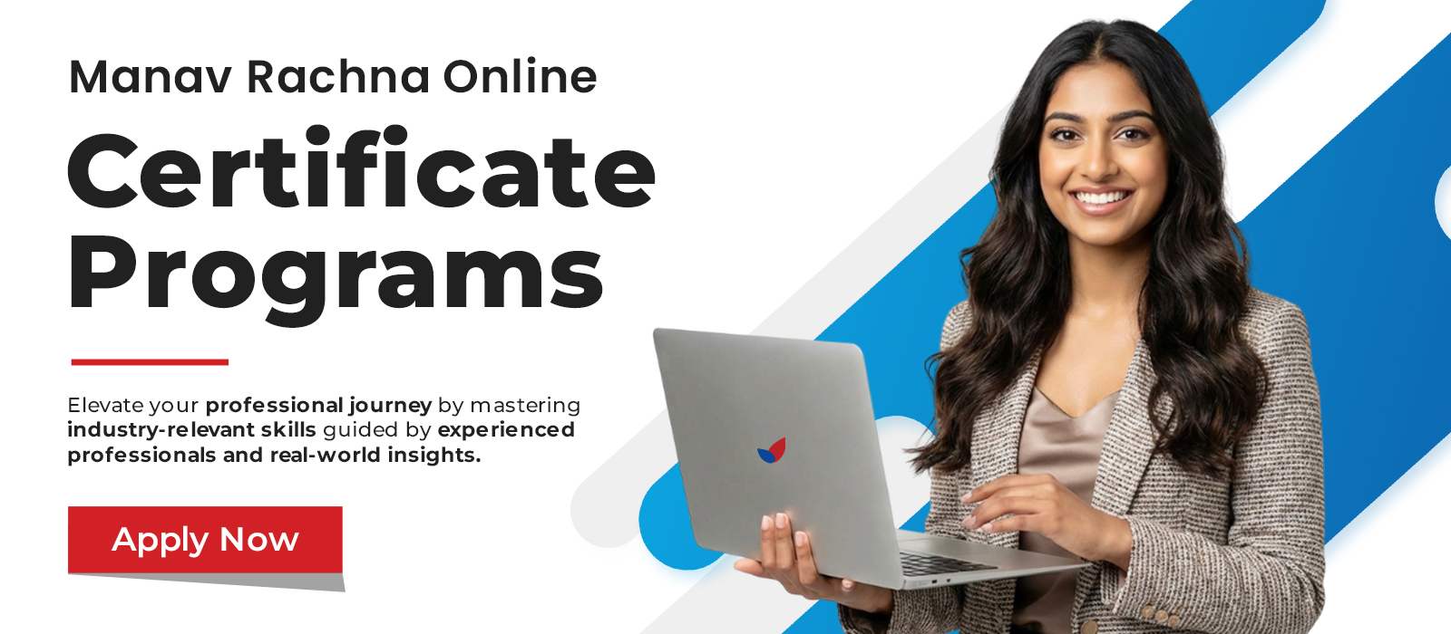 Landing_Page_Counseling