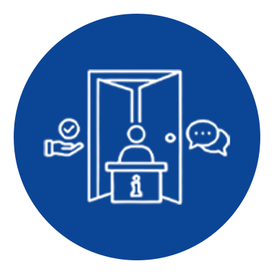 Student Facilitation Centre