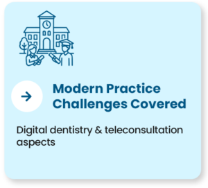 Why Choose Us Icons Third 88