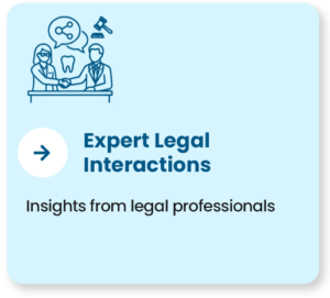 Why Choose Us Icons Third 88999