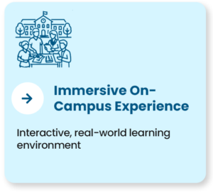 Why Choose Us Icons Third 99