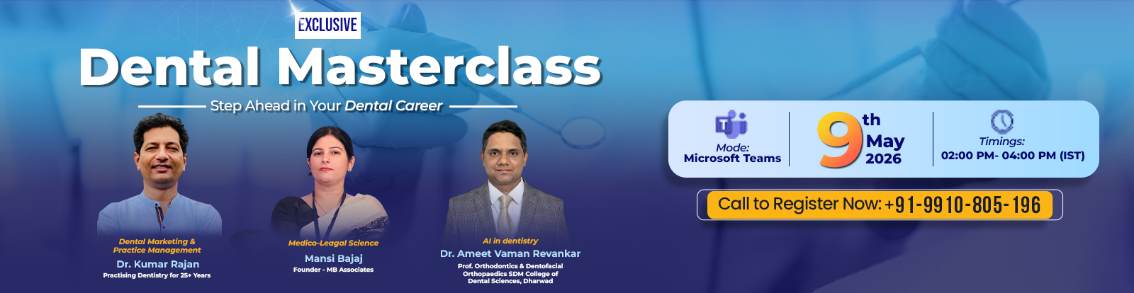 1600x414 with no..jpg