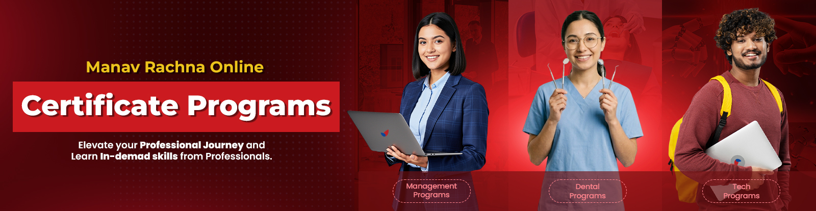 Certicate Generic banner 1600x414.jpg