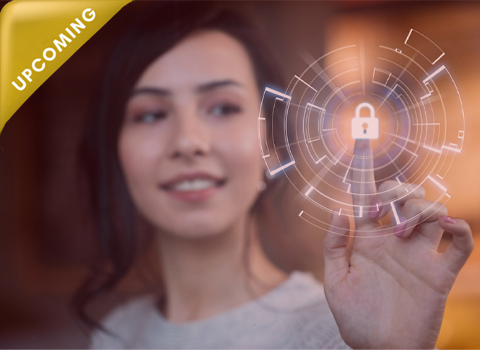 SDP Title Card 3 Cyber Security