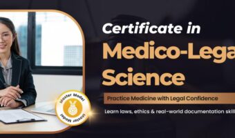Master Module Webpage Dental Third Certificate.jpg(1).jpg